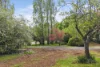 22 Dysart Street, Glenlyon, Vic 3461-Image