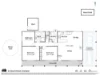 22 Dysart Street, Glenlyon, Vic 3461-Floorplan