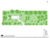 22 Dysart Street, Glenlyon, Vic 3461-Floorplan