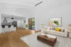 22 Eagle Street, Dalby QLD 4405-Image