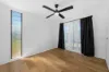 22 Eagle Street, Dalby QLD 4405-Image