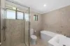 22 Eagle Street, Dalby QLD 4405-Image