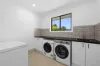 22 Eagle Street, Dalby QLD 4405-Image