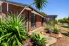 22 Eagle Street, Dalby QLD 4405-Image