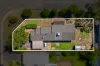 22 Eagle Street, Dalby QLD 4405-Image