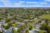 22 Eagle Street, Dalby QLD 4405-Image