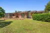 22 Eagle Street, Dalby QLD 4405-Image