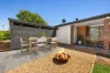 22 Eagle Street, Dalby QLD 4405-Image