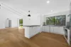 22 Eagle Street, Dalby QLD 4405-Image