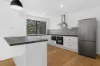 22 Eagle Street, Dalby QLD 4405-Image