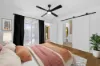 22 Eagle Street, Dalby QLD 4405-Image