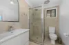 22 Eagle Street, Dalby QLD 4405-Image
