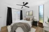 22 Eagle Street, Dalby QLD 4405-Image