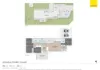 22 Eagle Street, Dalby QLD 4405-Floorplan