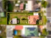 22 Eames Avenue, Brooklyn VIC 3012-Image