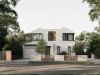 22 Eames Avenue, Brooklyn VIC 3012-Image