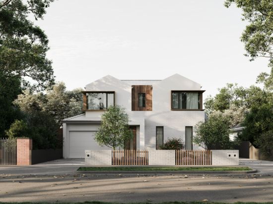 22 Eames Avenue, Brooklyn VIC 3012-Image
