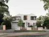 22 Eames Avenue, Brooklyn VIC 3012-Image
