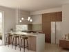 22 Eames Avenue, Brooklyn VIC 3012-Image