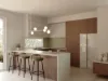 22 Eames Avenue, Brooklyn VIC 3012-Image