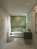 22 Eames Avenue, Brooklyn VIC 3012-Image