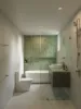 22 Eames Avenue, Brooklyn VIC 3012-Image