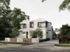 22 Eames Avenue, Brooklyn VIC 3012-Image