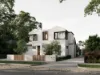 22 Eames Avenue, Brooklyn VIC 3012-Image