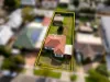 22 Eames Avenue, Brooklyn VIC 3012-Image