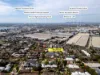 22 Eames Avenue, Brooklyn VIC 3012-Image