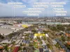22 Eames Avenue, Brooklyn VIC 3012-Image