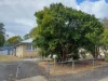 22 East Street, Gatton, Qld 4343