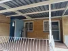 22 East Street, Gatton, Qld 4343-Image