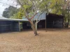 22 East Street, Gatton, Qld 4343-Image
