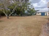 22 East Street, Gatton, Qld 4343-Image