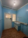 22 East Street, Gatton, Qld 4343-Image