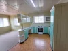 22 East Street, Gatton, Qld 4343-Image