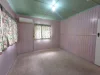 22 East Street, Gatton, Qld 4343-Image