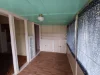22 East Street, Gatton, Qld 4343-Image