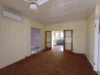 22 East Street, Gatton, Qld 4343-Image