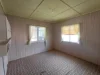 22 East Street, Gatton, Qld 4343-Image