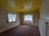 22 East Street, Gatton, Qld 4343-Image