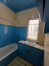 22 East Street, Gatton, Qld 4343-Image
