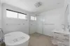 22 East Street, Uralla, NSW 2358-Image