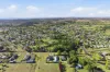 22 East Street, Uralla, NSW 2358-Image