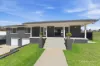 22 East Street, Uralla, NSW 2358-Image
