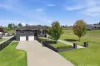 22 East Street, Uralla, NSW 2358-Image