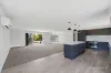 22 East Street, Uralla, NSW 2358-Image