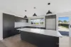 22 East Street, Uralla, NSW 2358-Image