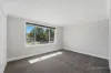 22 East Street, Uralla, NSW 2358-Image